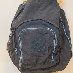 Kipling backpack